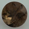 Smoky Quartz - Smoky Quartz Manufacturer, Wholesale Smoky Quartz